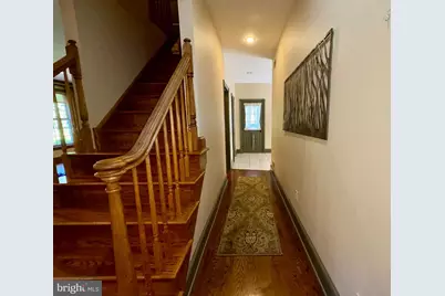 5008 Chestnuthill Road, Center Valley, PA 18034 - Photo 13
