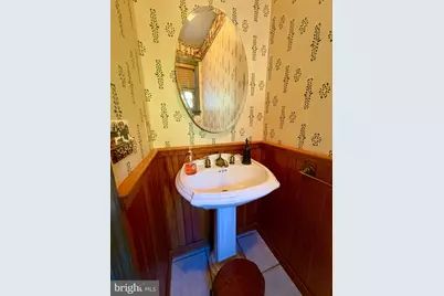 5008 Chestnuthill Road, Center Valley, PA 18034 - Photo 25