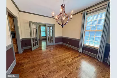 5008 Chestnuthill Road, Center Valley, PA 18034 - Photo 11
