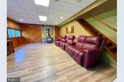 5008 Chestnuthill Road, Center Valley, PA 18034 - Photo 49