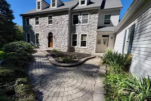 5008 Chestnut Hill Rd, Center Valley, PA 18034 - Photo 1