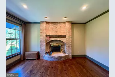 5008 Chestnuthill Road, Center Valley, PA 18034 - Photo 31