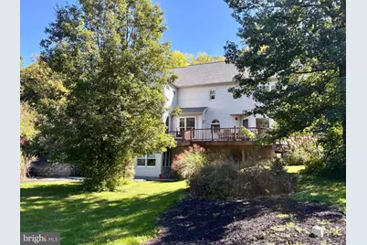 5008 Chestnuthill Road, Center Valley, PA 18034 - Photo 61