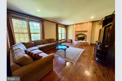 5008 Chestnuthill Road, Center Valley, PA 18034 - Photo 29