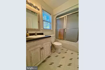 5008 Chestnuthill Road, Center Valley, PA 18034 - Photo 47
