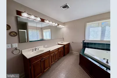 5008 Chestnuthill Road, Center Valley, PA 18034 - Photo 39