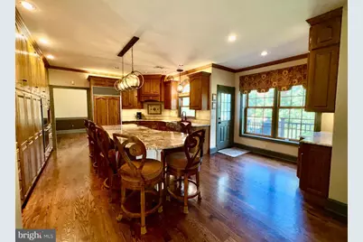 5008 Chestnuthill Road, Center Valley, PA 18034 - Photo 19