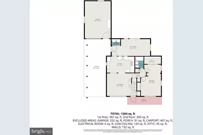 1914 Ridgelawn Avenue, Bethlehem, PA 18018 - Photo 27