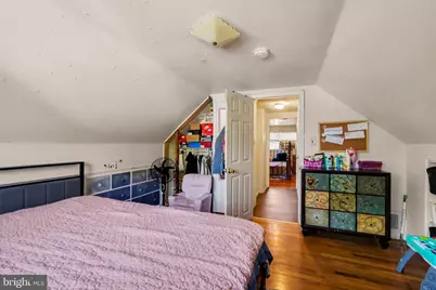 1914 Ridgelawn Avenue, Bethlehem, PA 18018 - Photo 21