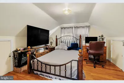 1914 Ridgelawn Avenue, Bethlehem, PA 18018 - Photo 17