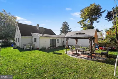 1914 Ridgelawn Avenue, Bethlehem, PA 18018 - Photo 23