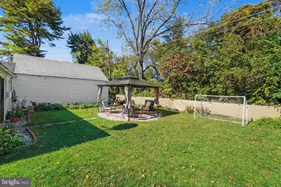 1914 Ridgelawn Avenue, Bethlehem, PA 18018 - Photo 25