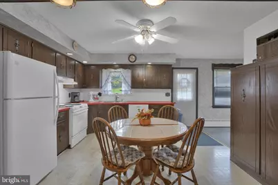 5296 Limeport Pike, Coopersburg, PA 18036 - Photo 9