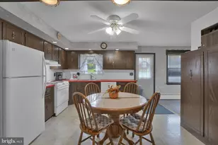 5296 Limeport Pike, Coopersburg, PA 18036 - Photo 9