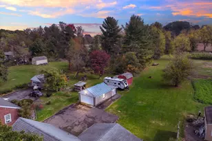 5296 Limeport Pike, Coopersburg, PA 18036 - Photo 29