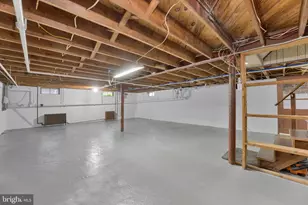 5296 Limeport Pike, Coopersburg, PA 18036 - Photo 21