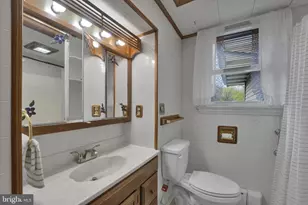 5296 Limeport Pike, Coopersburg, PA 18036 - Photo 15