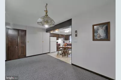 5296 Limeport Pike, Coopersburg, PA 18036 - Photo 5
