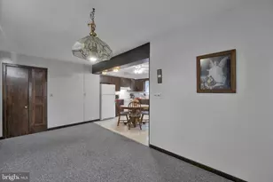 5296 Limeport Pike, Coopersburg, PA 18036 - Photo 5