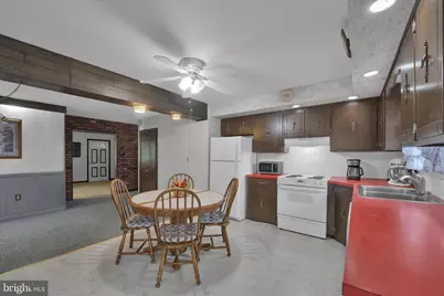 5296 Limeport Pike, Coopersburg, PA 18036 - Photo 7