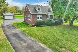 5296 Limeport Pike, Coopersburg, PA 18036 - Photo 1