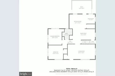 5296 Limeport Pike, Coopersburg, PA 18036 - Photo 31