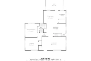 5296 Limeport Pike, Coopersburg, PA 18036 - Photo 31