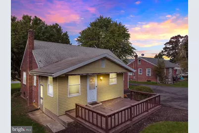 5296 Limeport Pike, Coopersburg, PA 18036 - Photo 23