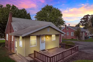 5296 Limeport Pike, Coopersburg, PA 18036 - Photo 23