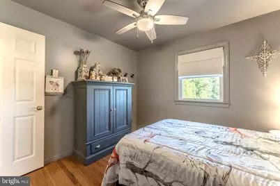 6296 Glen Court, Germansville, PA 18053 - Photo 25