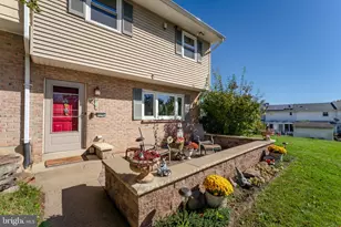 6296 Glen Ct, Germansville, PA 18053 - Photo 33