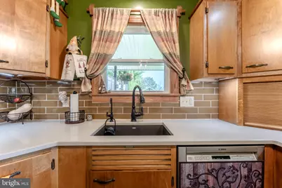 6296 Glen Court, Germansville, PA 18053 - Photo 11