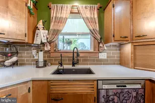 6296 Glen Ct, Germansville, PA 18053 - Photo 11