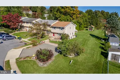6296 Glen Court, Germansville, PA 18053 - Photo 39