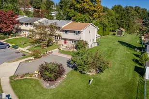 6296 Glen Ct, Germansville, PA 18053 - Photo 39