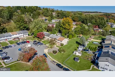 6296 Glen Court, Germansville, PA 18053 - Photo 49