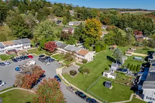 6296 Glen Ct, Germansville, PA 18053 - Photo 49
