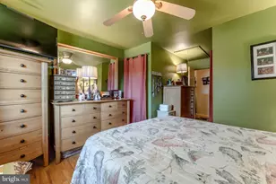 6296 Glen Ct, Germansville, PA 18053 - Photo 19
