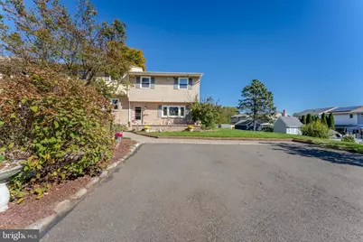 6296 Glen Court, Germansville, PA 18053 - Photo 37
