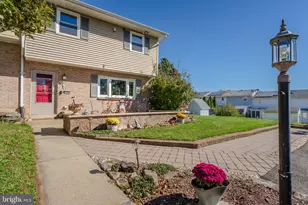 6296 Glen Ct, Germansville, PA 18053 - Photo 1