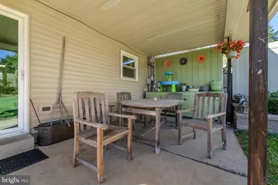 6296 Glen Court, Germansville, PA 18053 - Photo 41