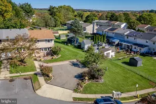 6296 Glen Ct, Germansville, PA 18053 - Photo 45