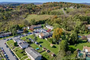6296 Glen Ct, Germansville, PA 18053 - Photo 51