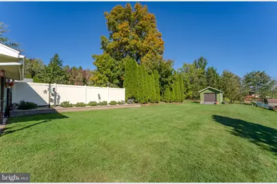 6296 Glen Court, Germansville, PA 18053 - Photo 43