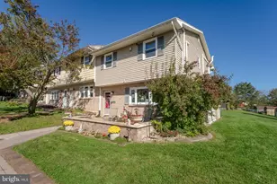 6296 Glen Ct, Germansville, PA 18053 - Photo 35