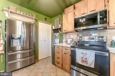 6296 Glen Court, Germansville, PA 18053 - Photo 13