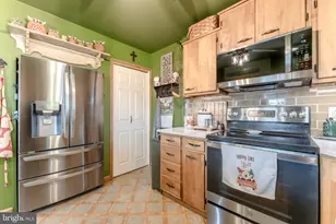 6296 Glen Ct, Germansville, PA 18053 - Photo 13