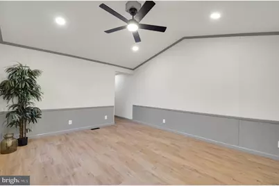 8920 Cedar Road, Breinigsville, PA 18031 - Photo 17