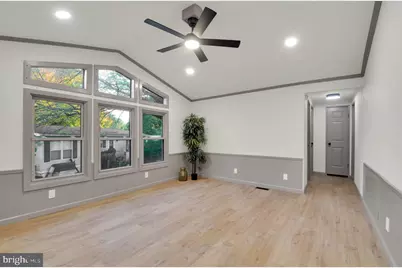 8920 Cedar Road, Breinigsville, PA 18031 - Photo 15
