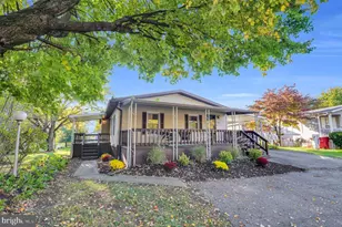8920 Cedar Rd, Breinigsville, PA 18031 - Photo 1